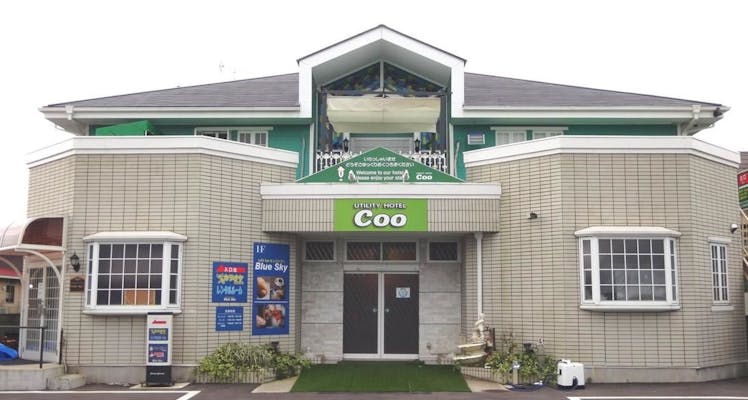 千葉のペットokのお部屋 安く泊まれるホテル 旅館 選 お得に宿泊予約 Yahoo トラベル 千葉のペットokのお部屋 安く泊まれるホテル 旅館 選 お得に宿泊予約 Yahoo トラベル