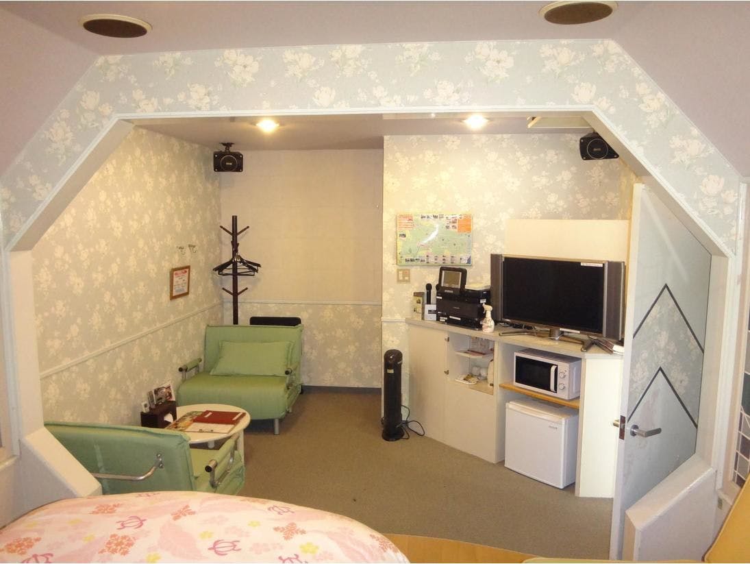 千葉のペットokのお部屋 安く泊まれるホテル 旅館 選 お得に宿泊予約 Yahoo トラベル