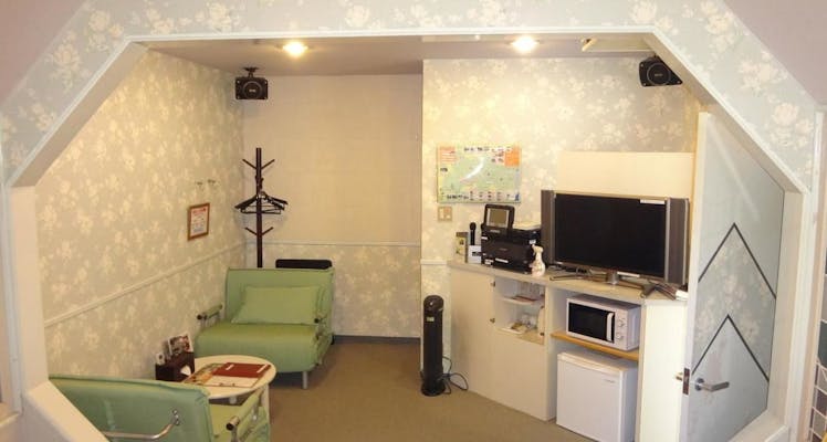 千葉のペットokのお部屋 安く泊まれるホテル 旅館 選 お得に宿泊予約 Yahoo トラベル 千葉のペットokのお部屋 安く泊まれるホテル 旅館 選 お得に宿泊予約 Yahoo トラベル