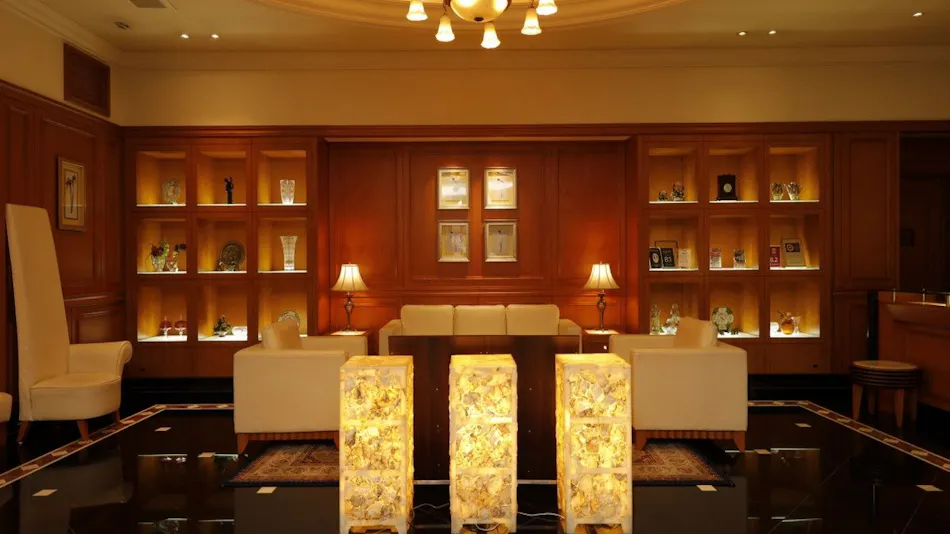Hotel Blion Naha