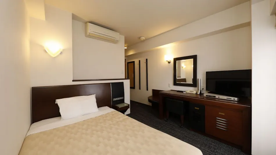 Hotel Blion Naha