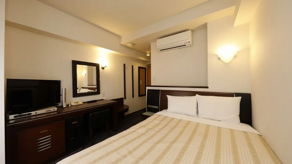 Hotel Blion Naha