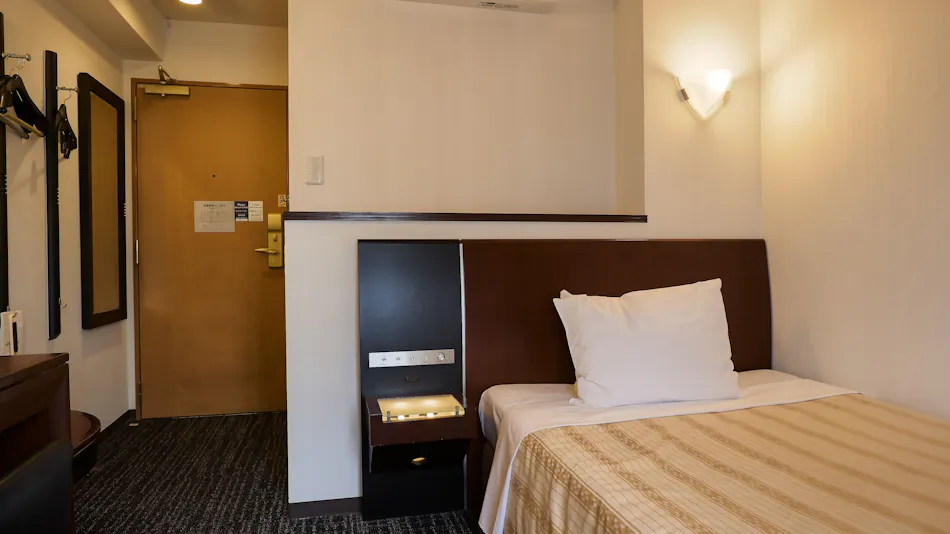 Hotel Blion Naha