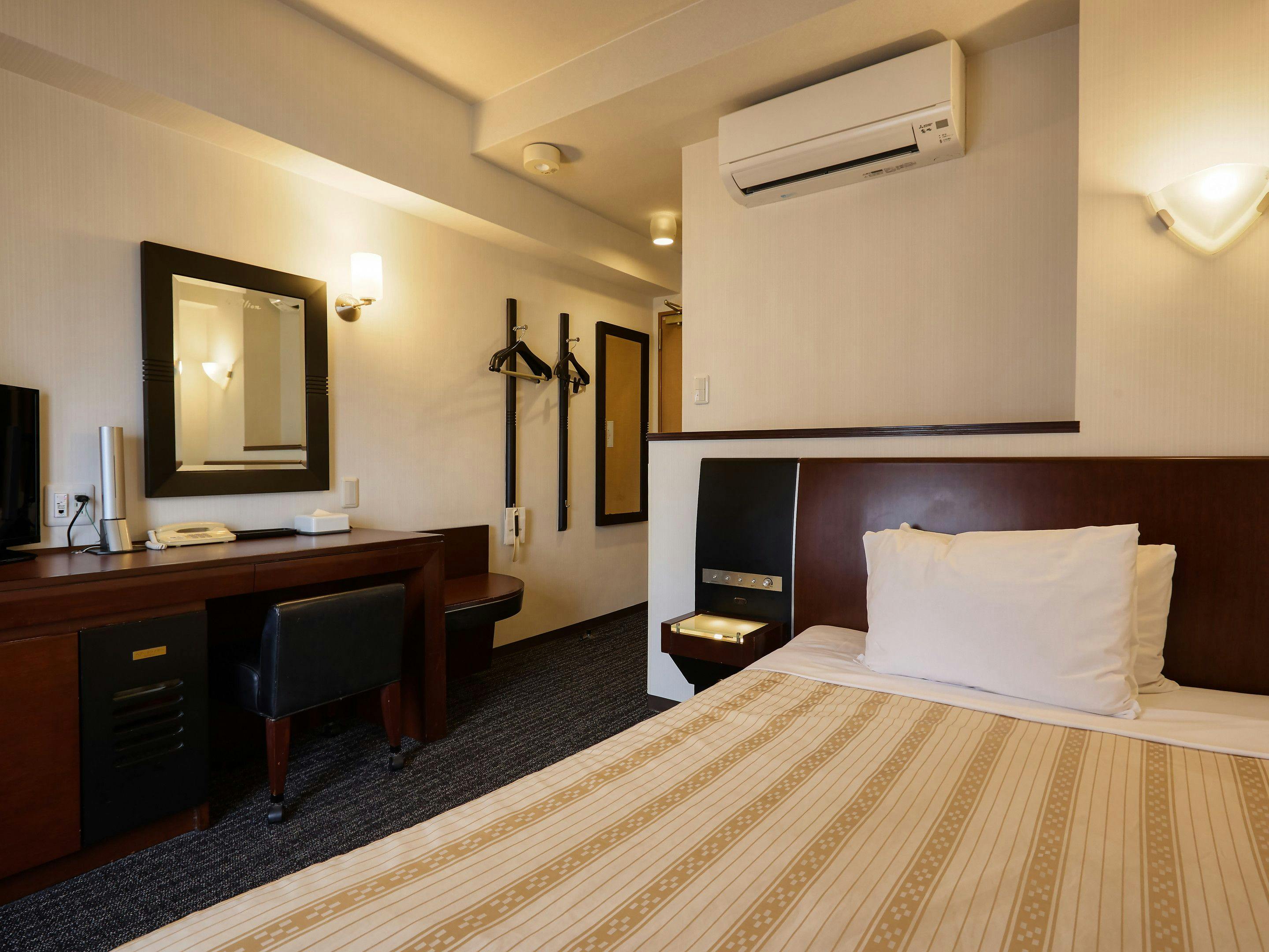 ห้องเดี่ยว