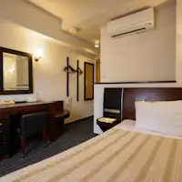 ห้องเดี่ยว