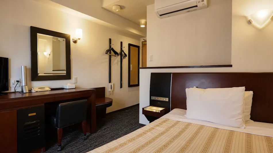 Hotel Blion Naha