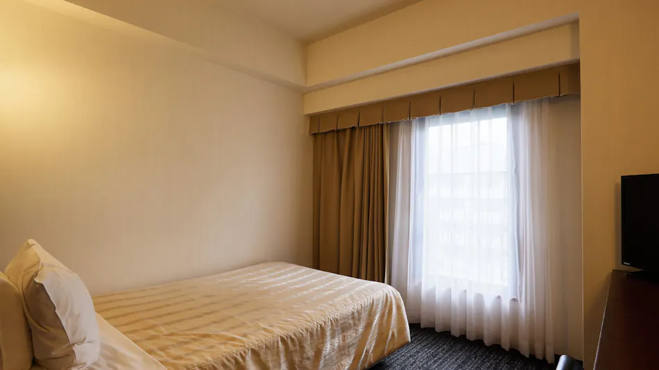 Hotel Blion Naha
