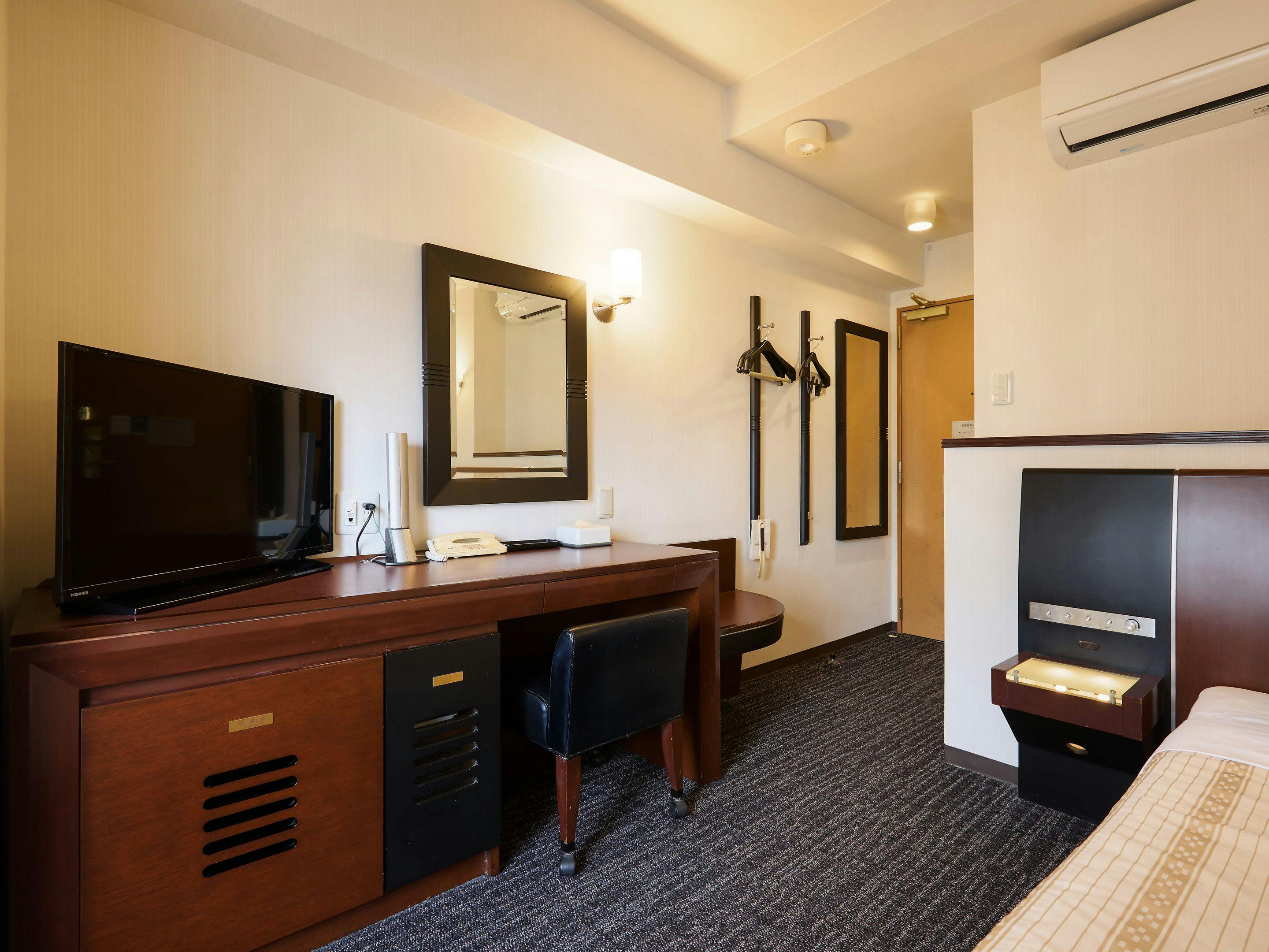 Hotel Blion Naha