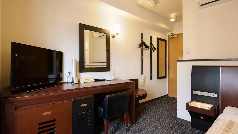 Hotel Blion Naha