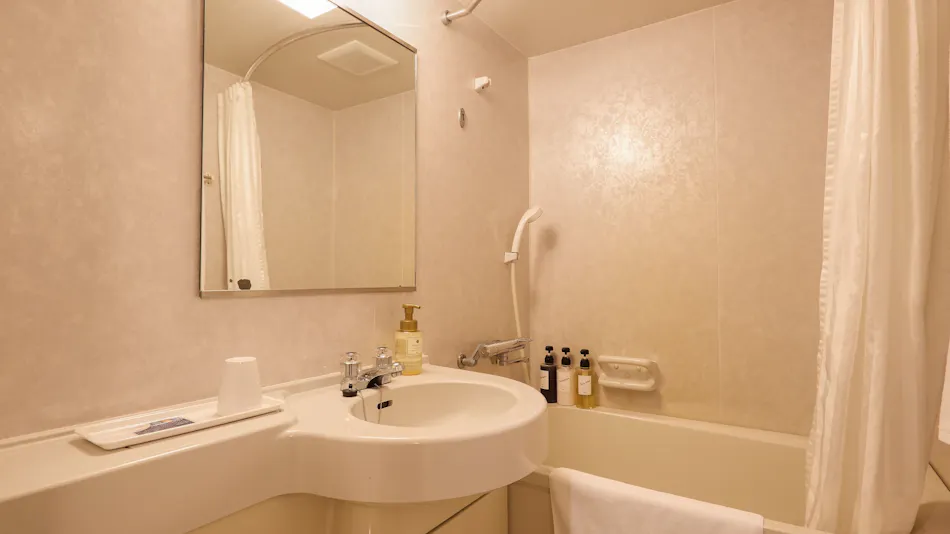 Hotel Blion Naha