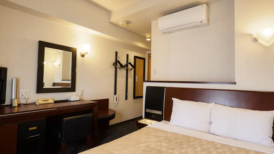 Hotel Blion Naha