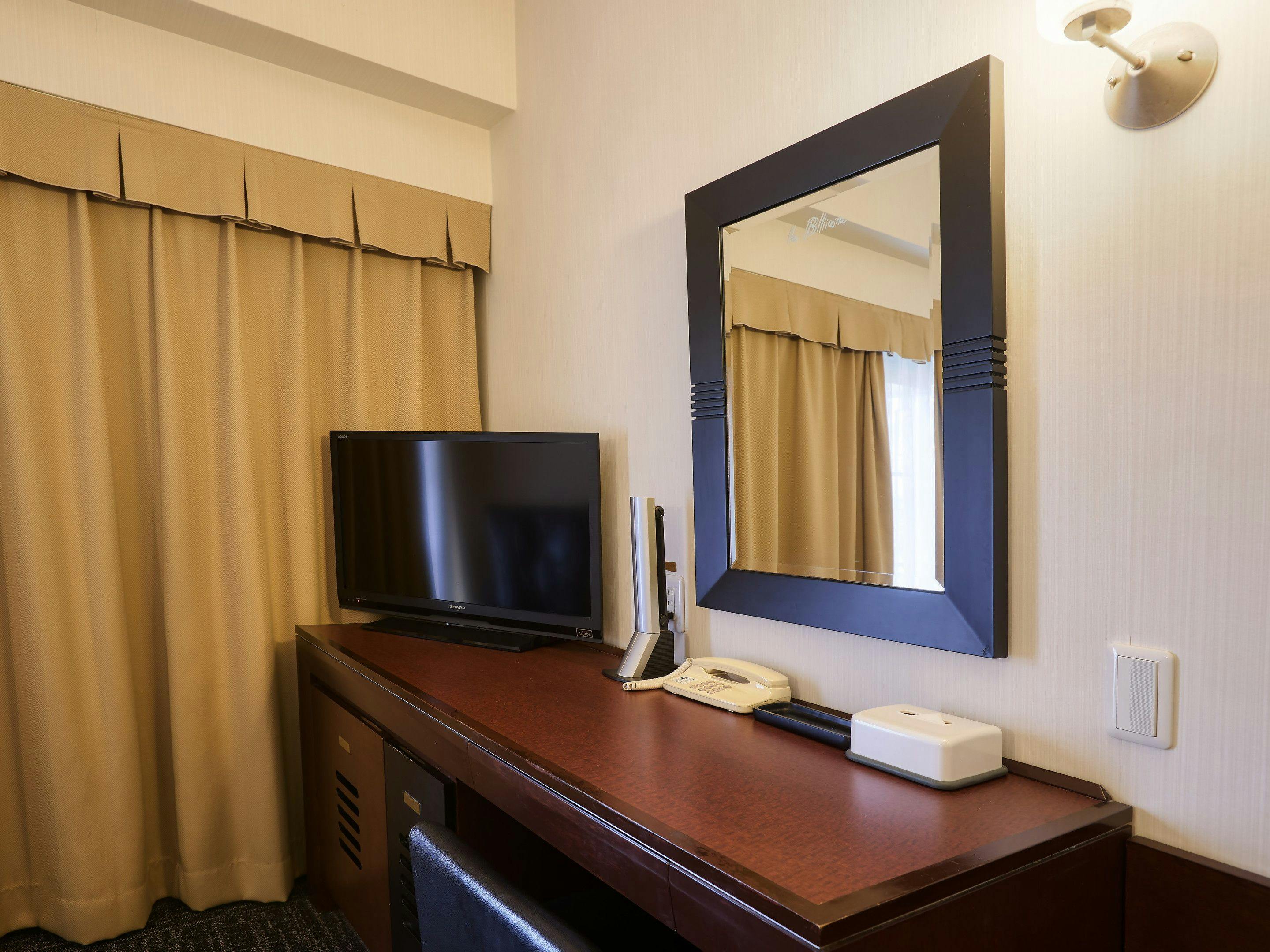Hotel Blion Naha