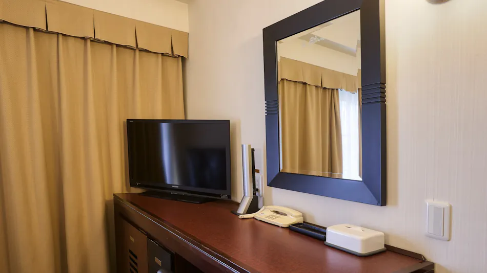Hotel Blion Naha