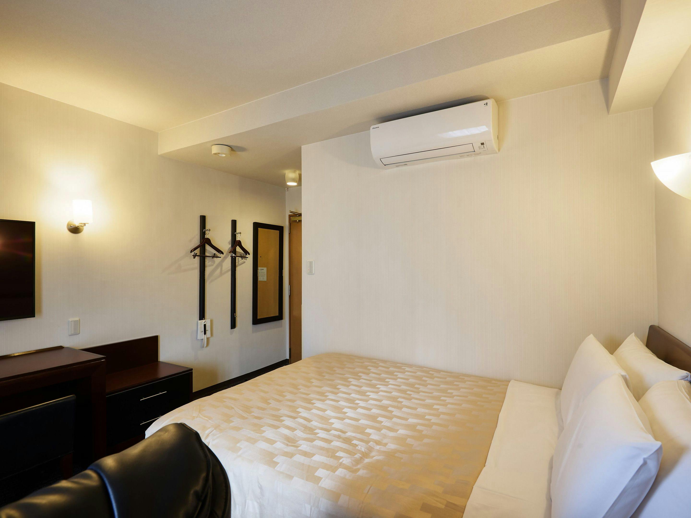 Hotel Blion Naha