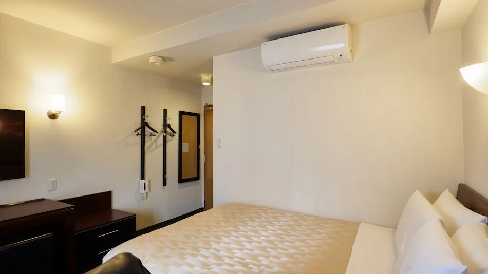 Hotel Blion Naha
