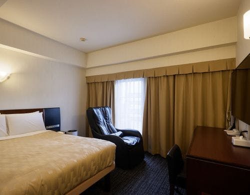 プレミアムルーム