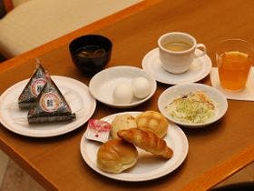 ホテルブライオン那覇