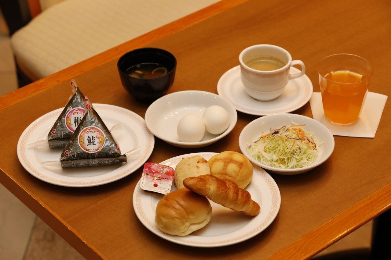 Hotel Blion Naha