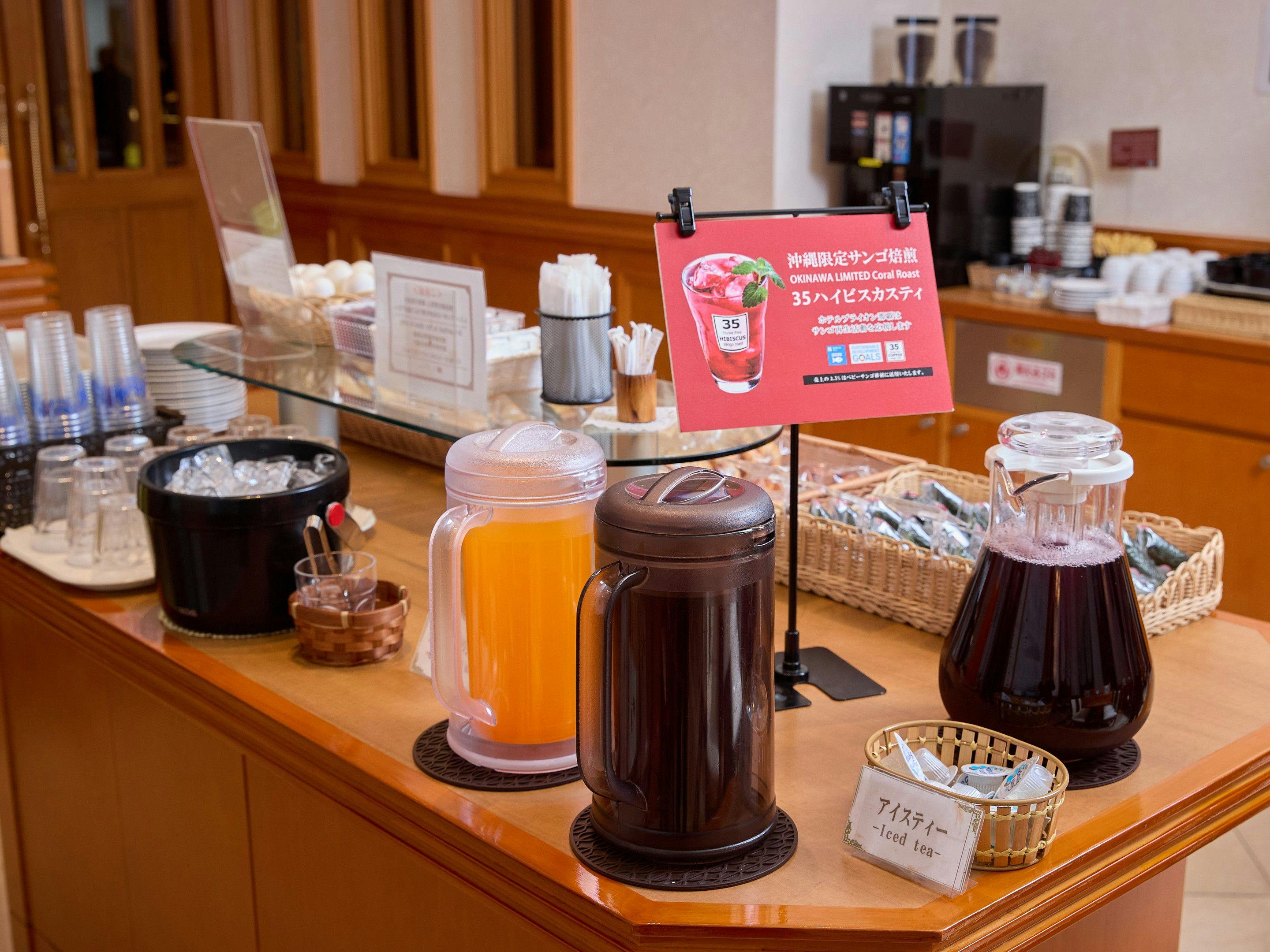 Hotel Blion Naha