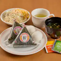 ภาพอาหารเช้า