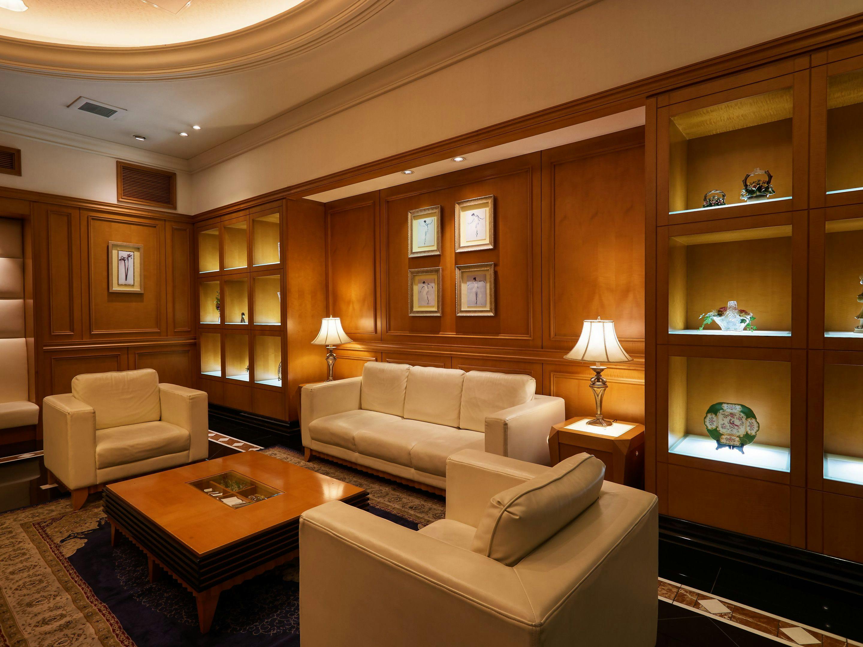 Hotel Blion Naha