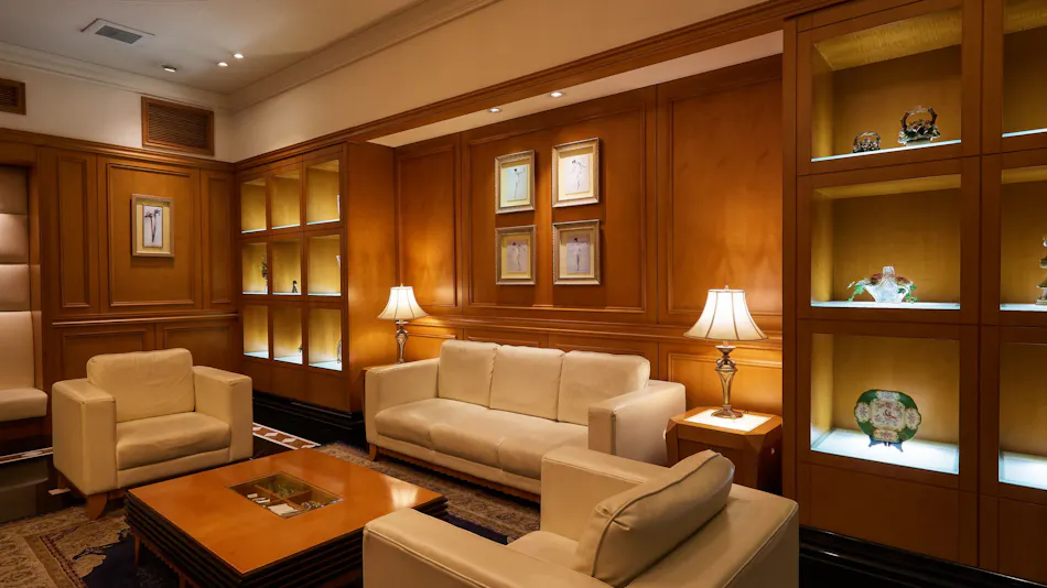 Hotel Blion Naha