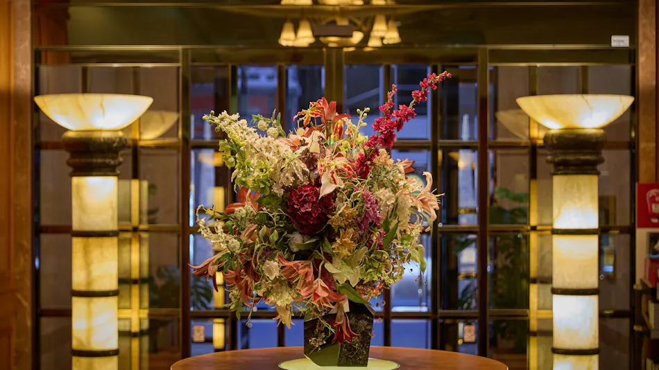 Hotel Blion Naha