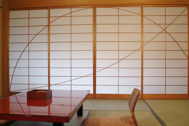 ยูรินคัง