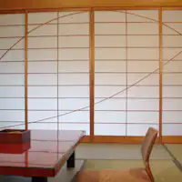 ยูรินคัง