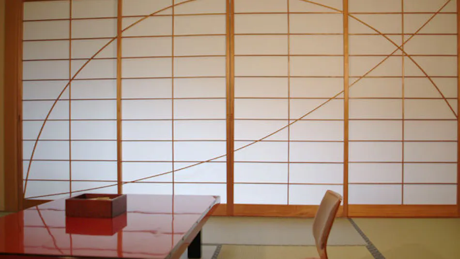 Misasa Onsen Kouraku