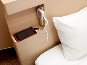 スマイルホテル大津瀬田