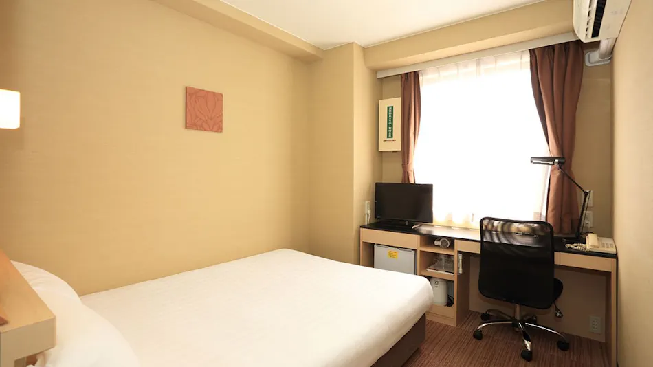 Smile Hotel Otsu Seta
