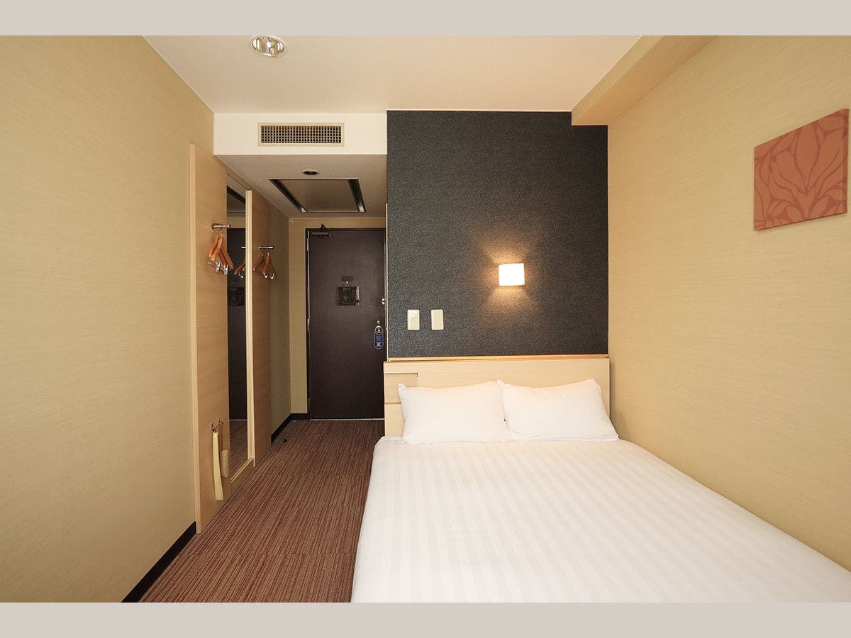 Smile Hotel Otsu Seta