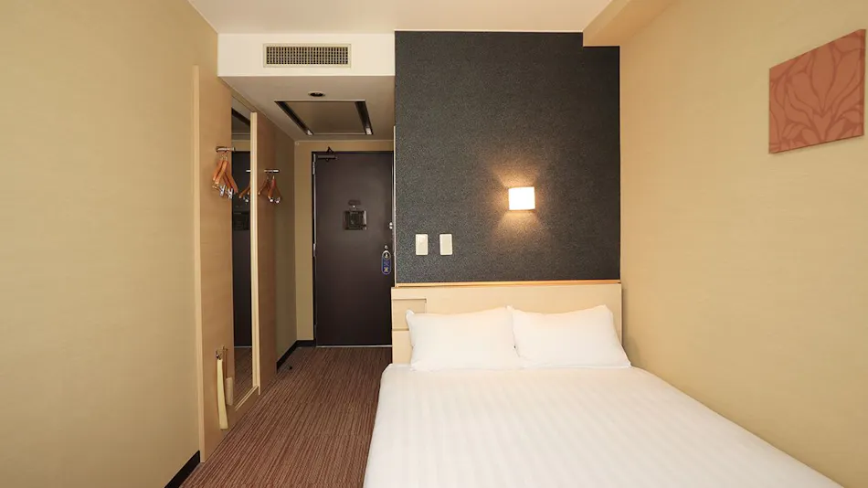 Smile Hotel Otsu Seta