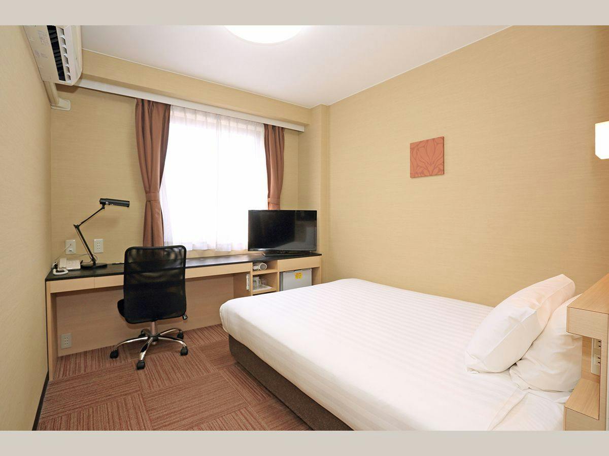Smile Hotel Otsu Seta