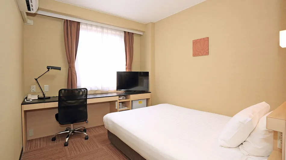 Smile Hotel Otsu Seta