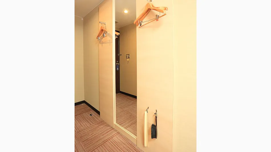 Smile Hotel Otsu Seta