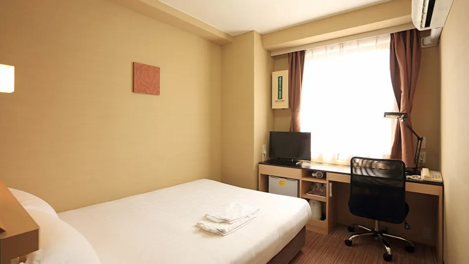 Smile Hotel Otsu Seta