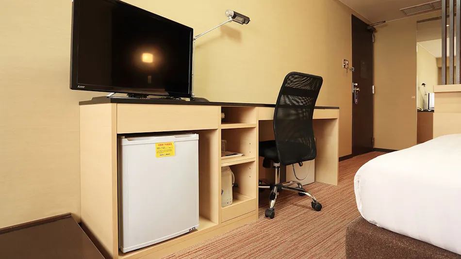 Smile Hotel Otsu Seta