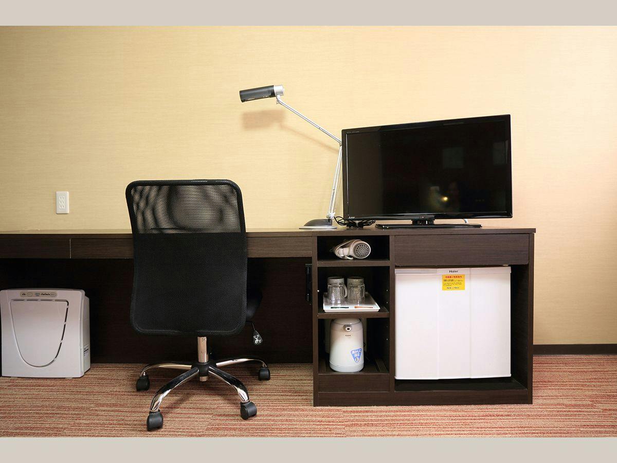 Smile Hotel Otsu Seta