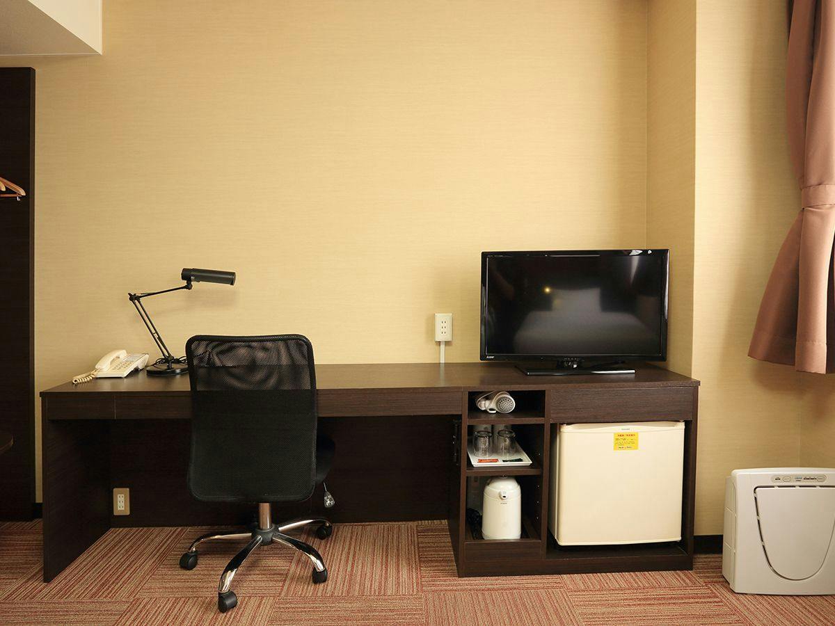 Smile Hotel Otsu Seta