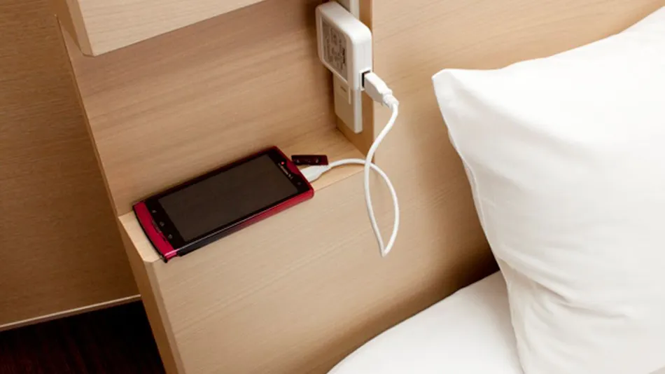 Smile Hotel Otsu Seta