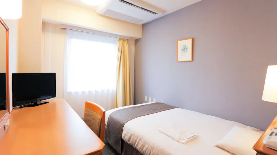 Smile Hotel Wakayama