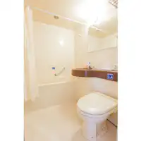 ห้องน้ำ