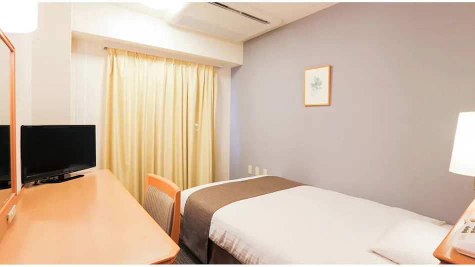 Smile Hotel Wakayama