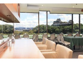 スマイルホテル 和歌山