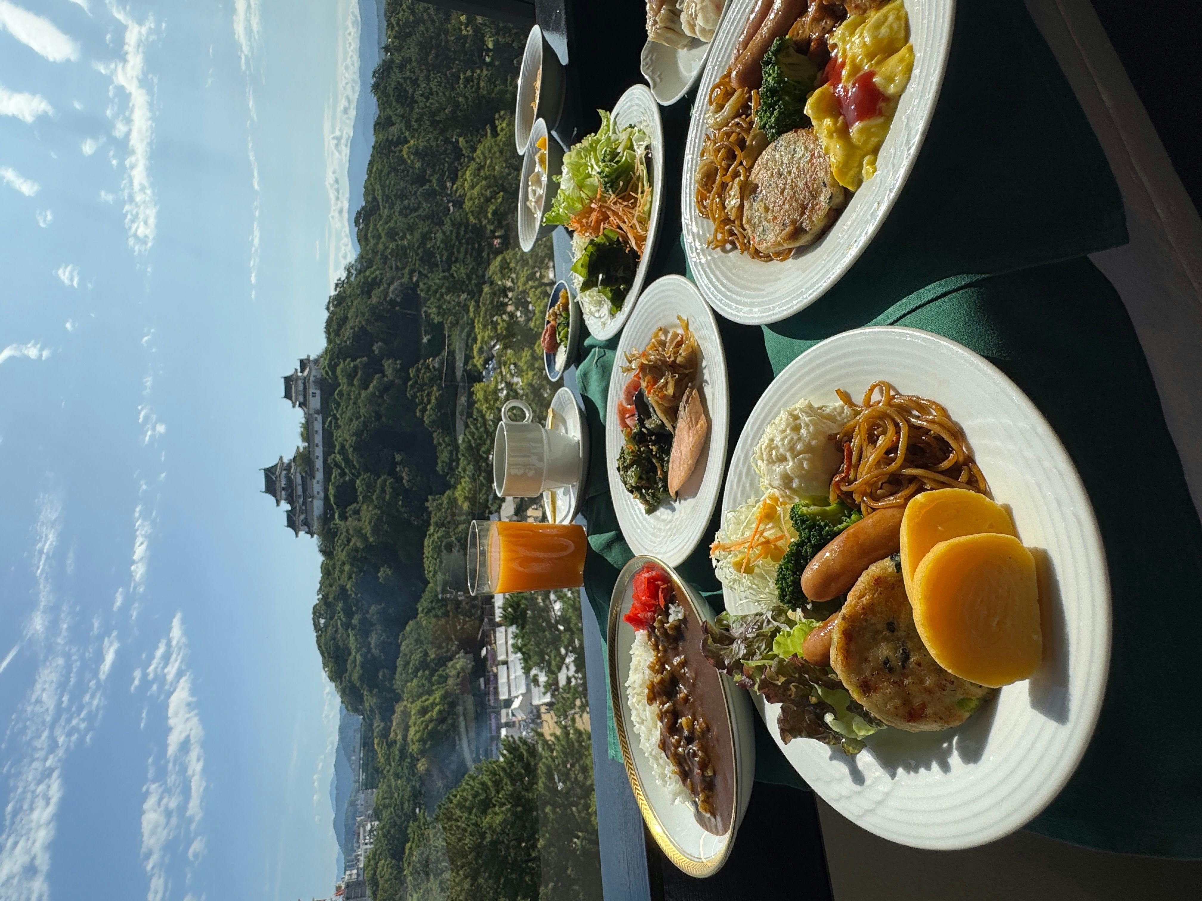 Smile Hotel Wakayama