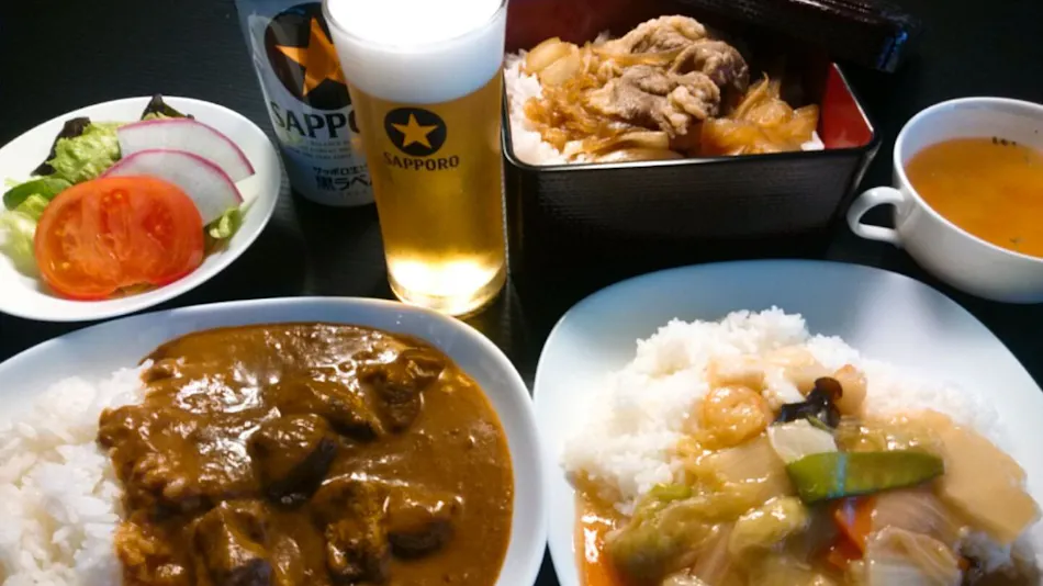 Hotel Crown Hills Kamaishi
