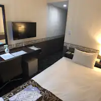 ห้องเดี่ยวปลอดบุหรี่