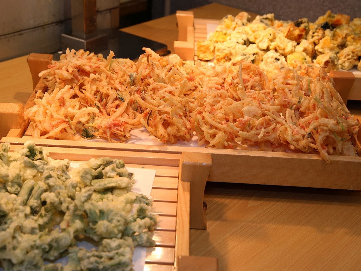 Yunogo Grand Hotel